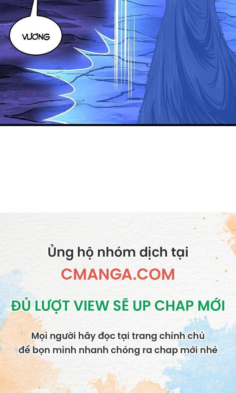 Kiếm Vũ Chapter 212 - Trang 2