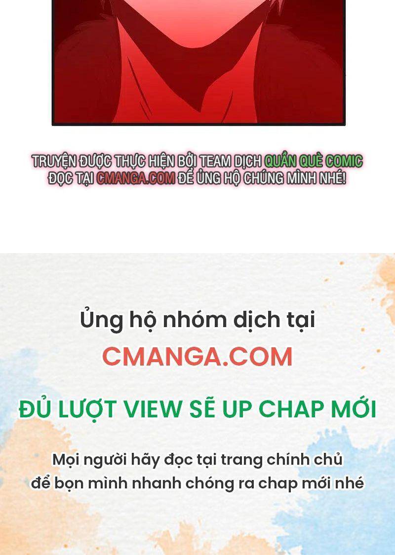 Kiếm Vũ Chapter 210 - Trang 2