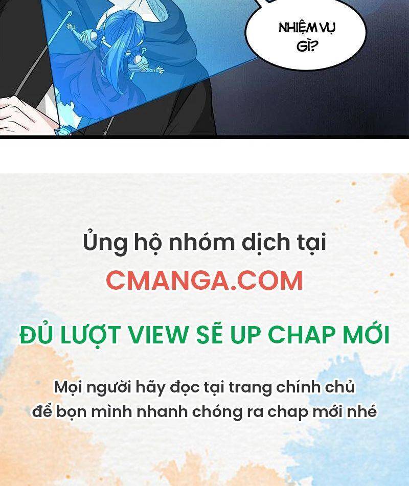 Kiếm Vũ Chapter 204 - Trang 2