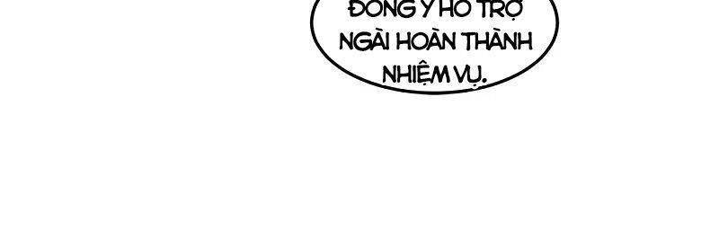 Kiếm Vũ Chapter 204 - Trang 2