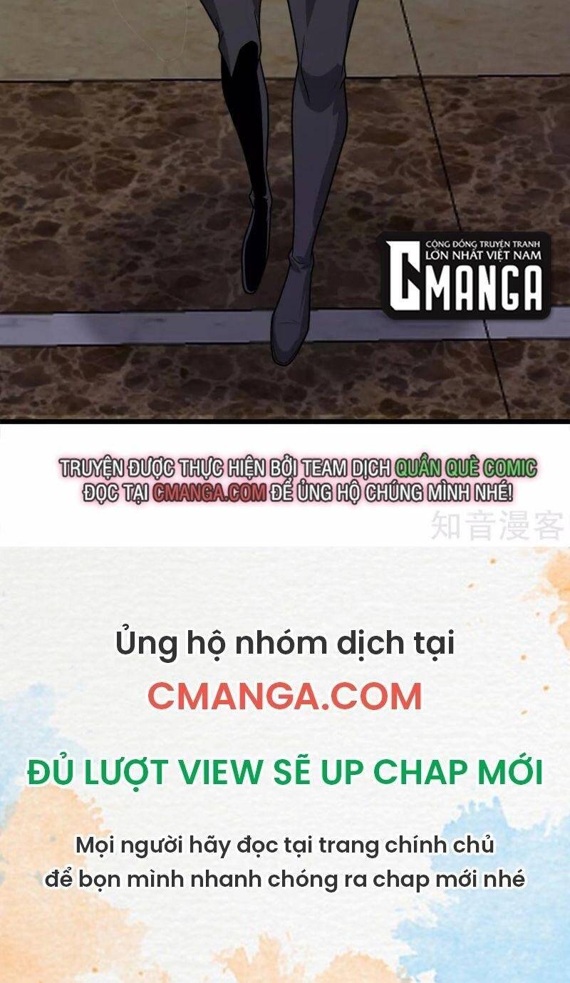 Kiếm Vũ Chapter 197 - Trang 2