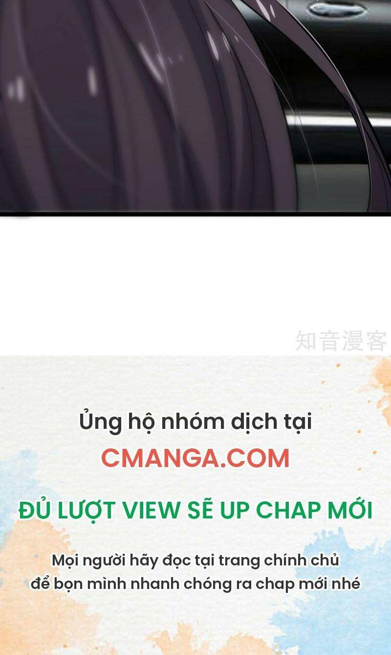 Kiếm Vũ Chapter 192 - Trang 2