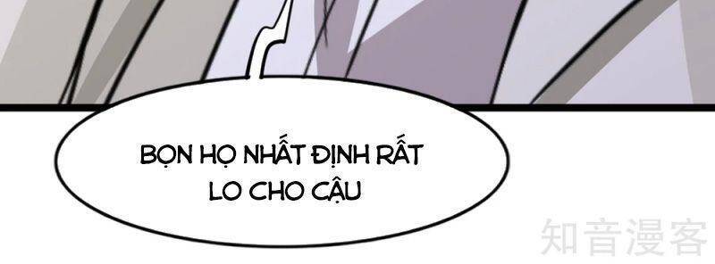 Kiếm Vũ Chapter 190 - Trang 2