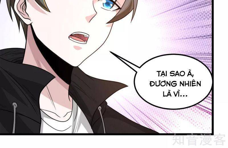 Kiếm Vũ Chapter 178 - Trang 2