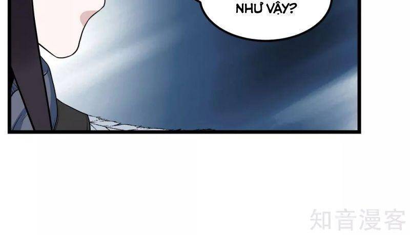 Kiếm Vũ Chapter 170 - Trang 2