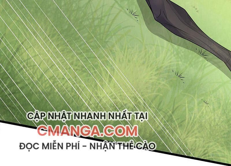 Kiếm Vũ Chapter 150 - Trang 2