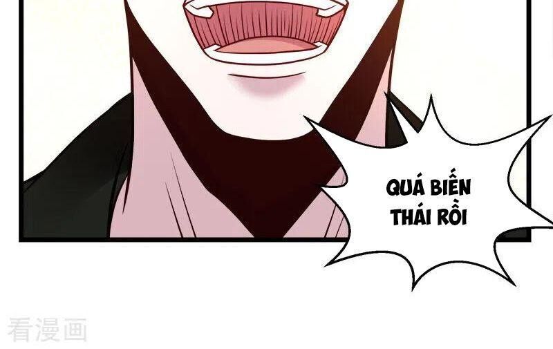 Kiếm Vũ Chapter 149 - Trang 2