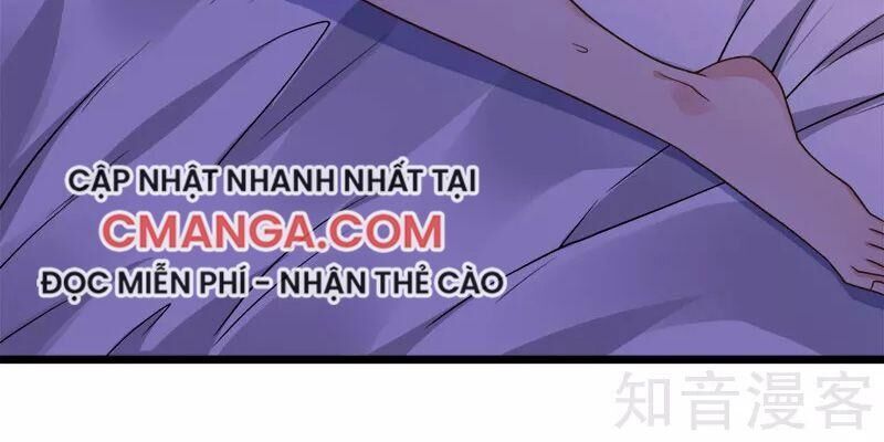 Kiếm Vũ Chapter 130 - Trang 2