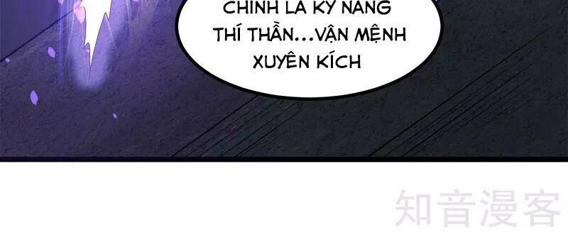 Kiếm Vũ Chapter 128 - Trang 2