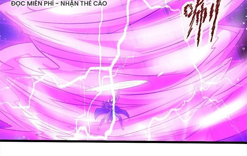 Kiếm Vũ Chapter 127 - Trang 2