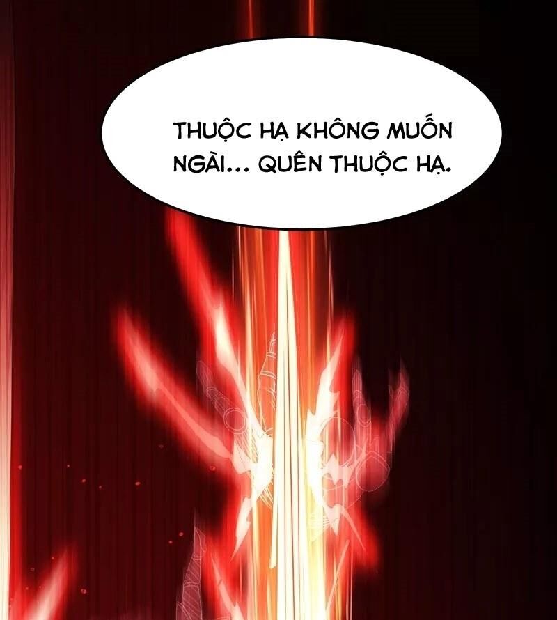 Kiếm Vũ Chapter 119 - Trang 2