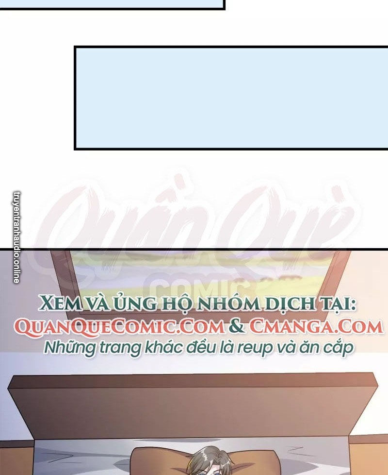 Kiếm Vũ Chapter 118 - Trang 2