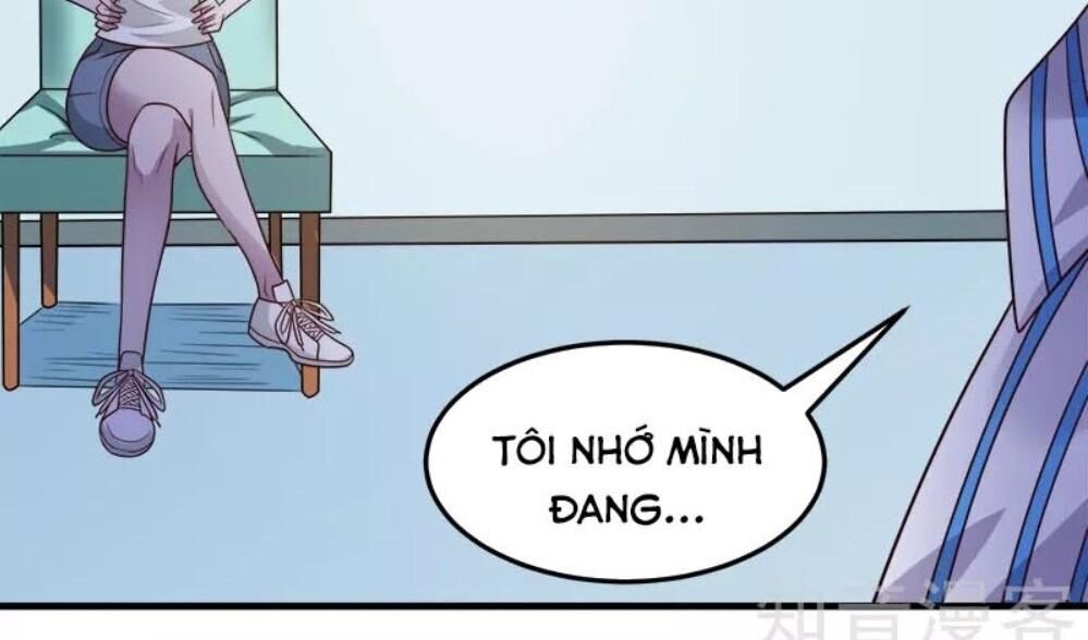 Kiếm Vũ Chapter 117 - Trang 2