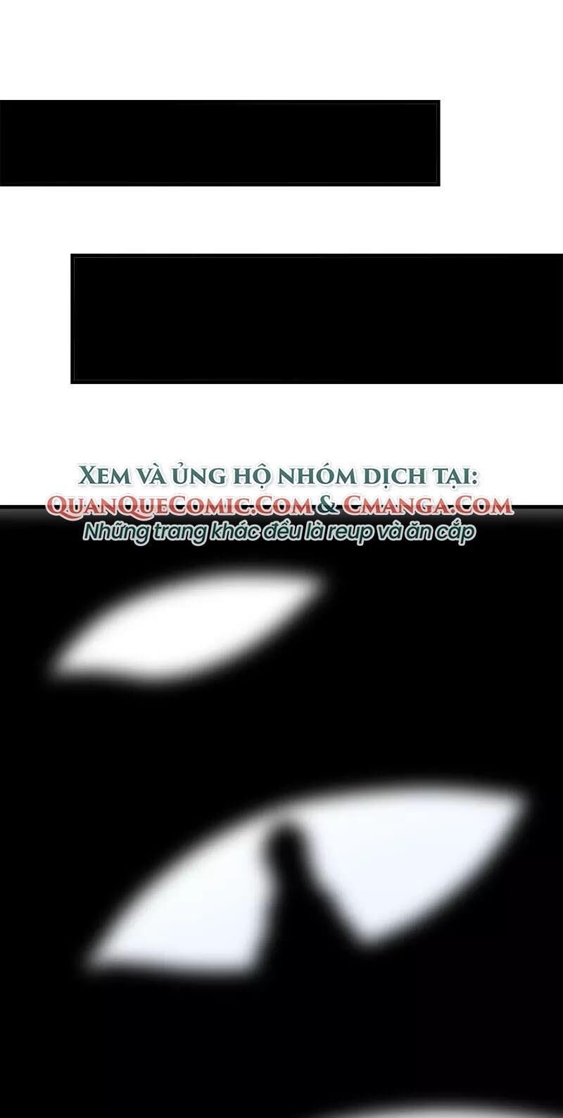 Kiếm Vũ Chapter 116 - Trang 2