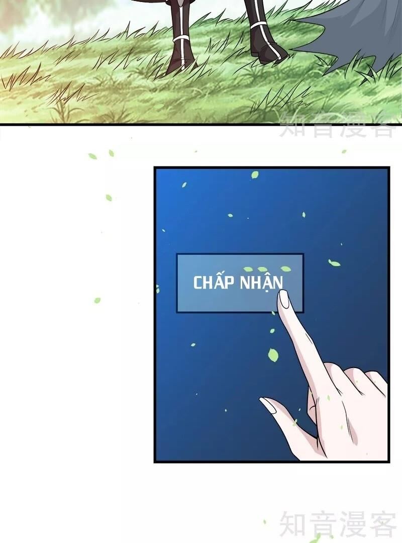 Kiếm Vũ Chapter 111 - Trang 2