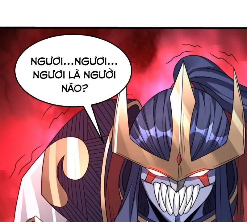 Kiếm Vũ Chapter 91 - Trang 2