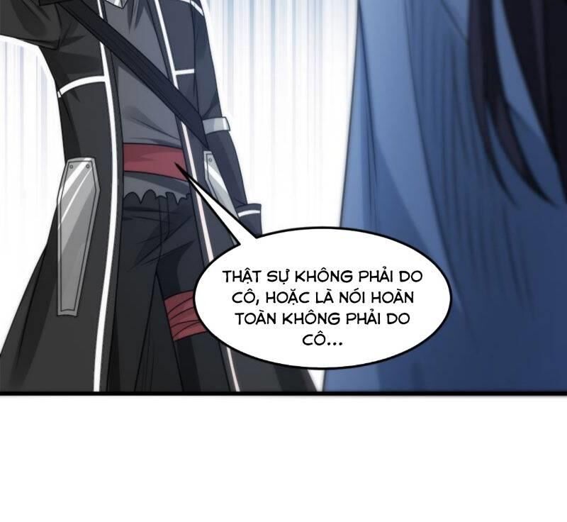 Kiếm Vũ Chapter 91 - Trang 2