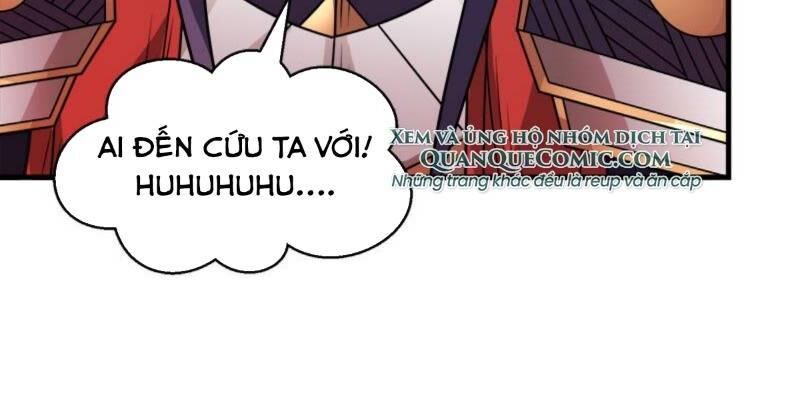 Kiếm Vũ Chapter 91 - Trang 2