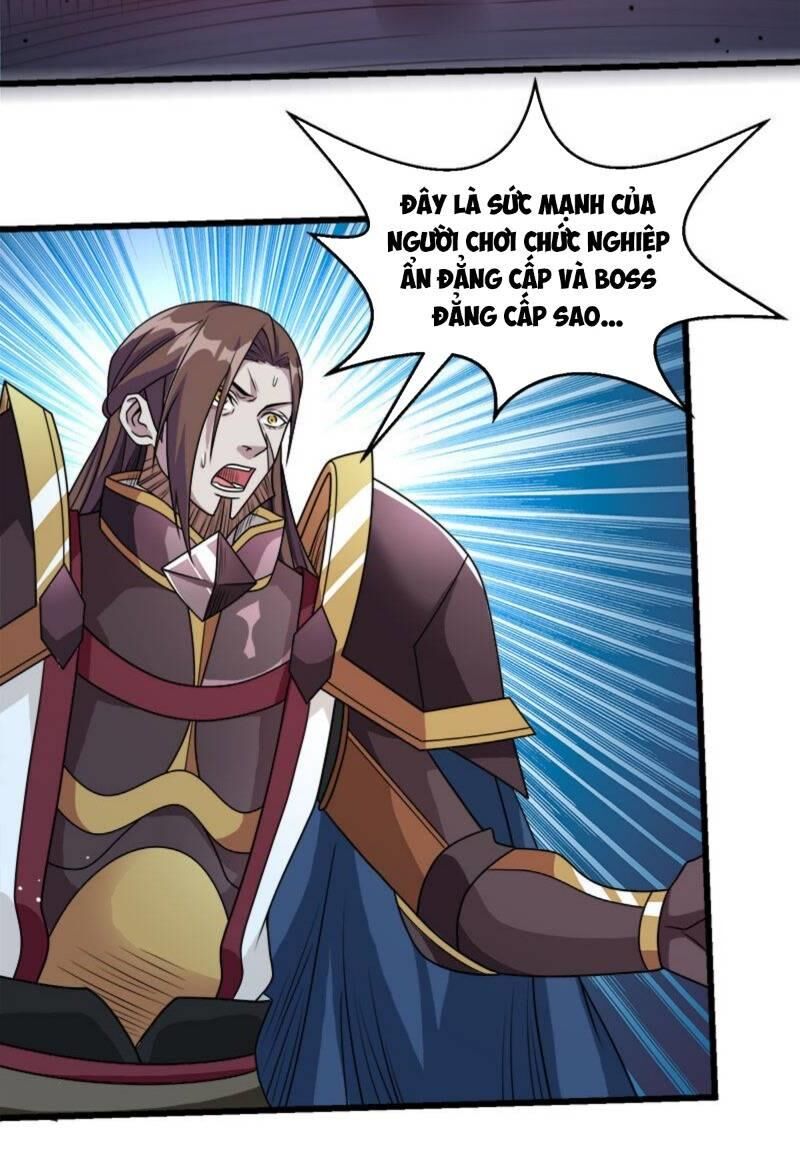 Kiếm Vũ Chapter 91 - Trang 2