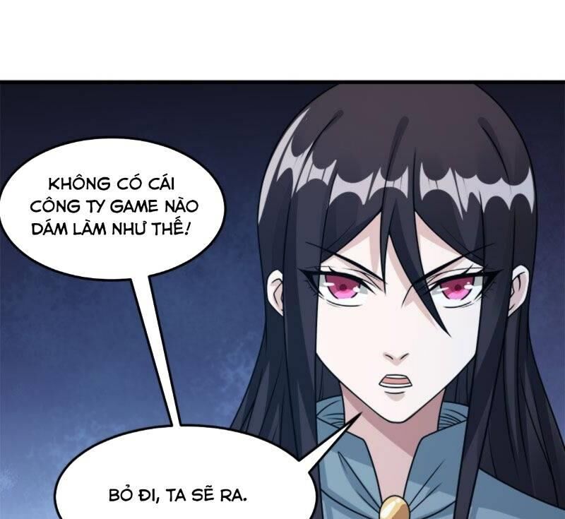 Kiếm Vũ Chapter 90 - Trang 2