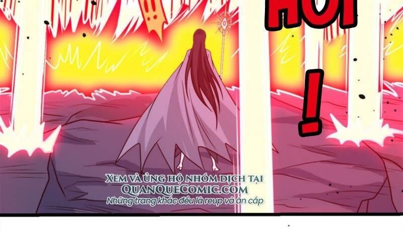 Kiếm Vũ Chapter 90 - Trang 2