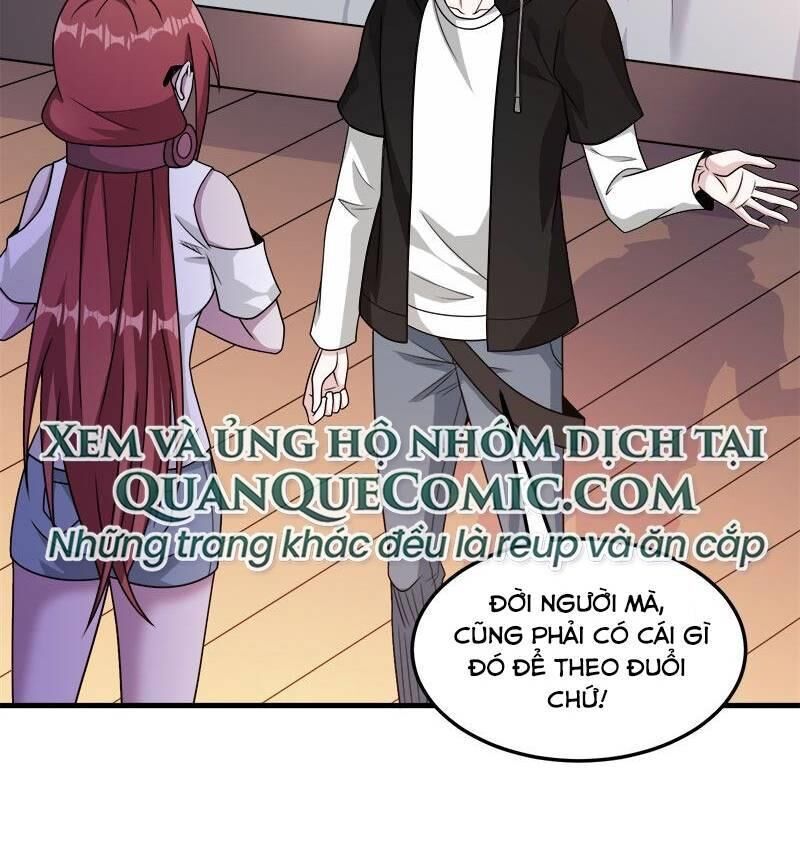 Kiếm Vũ Chapter 89 - Trang 2