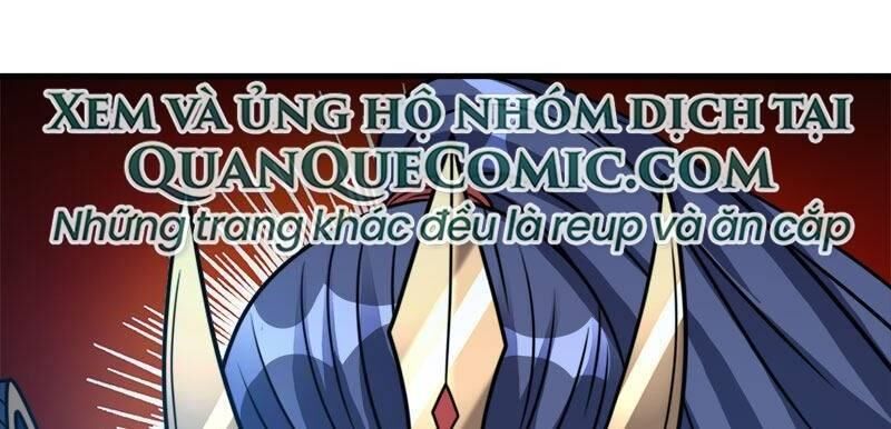 Kiếm Vũ Chapter 89 - Trang 2