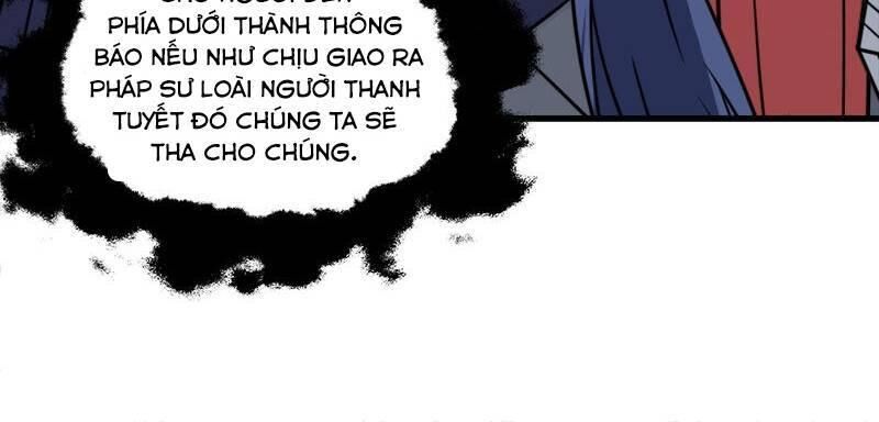 Kiếm Vũ Chapter 89 - Trang 2