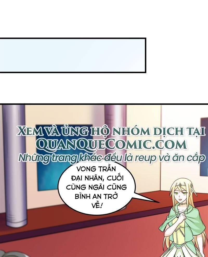 Kiếm Vũ Chapter 88 - Trang 2