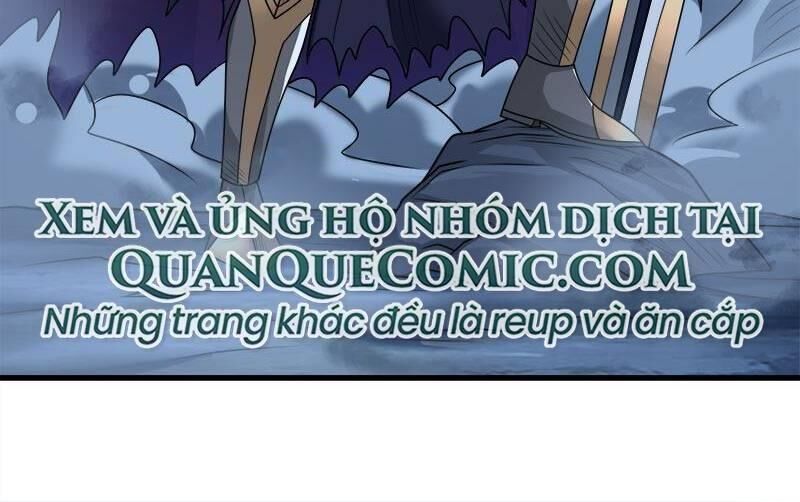 Kiếm Vũ Chapter 88 - Trang 2