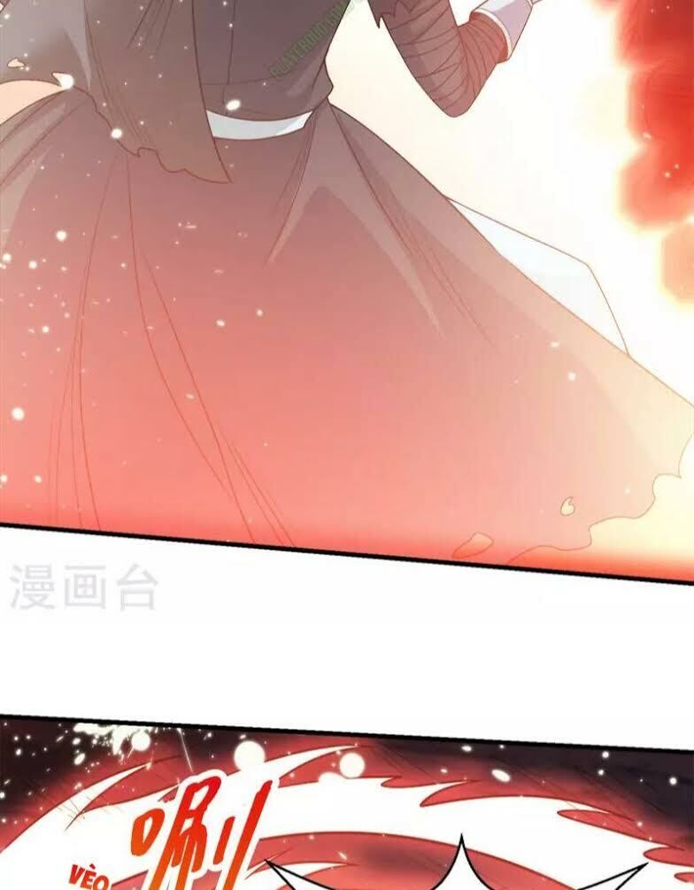 Kiếm Vũ Chapter 47 - Trang 2