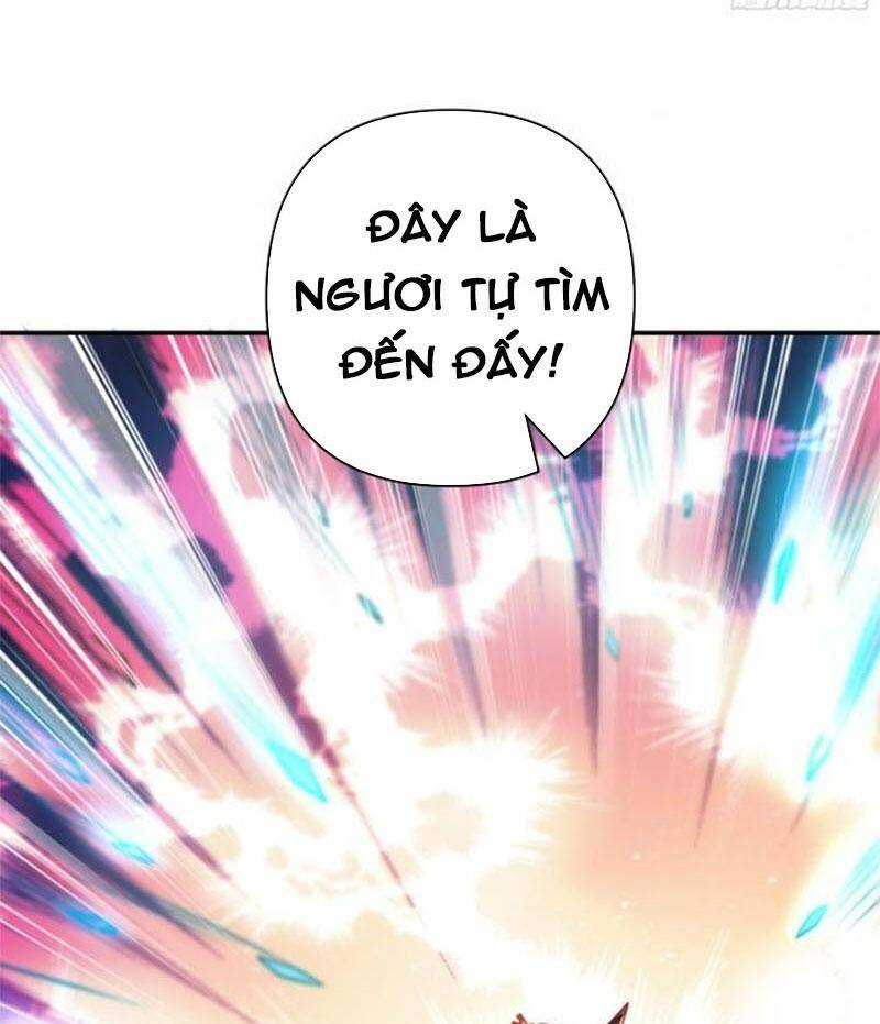 Ta Có Chín Nữ Đồ Đệ Chapter 322 - Trang 2