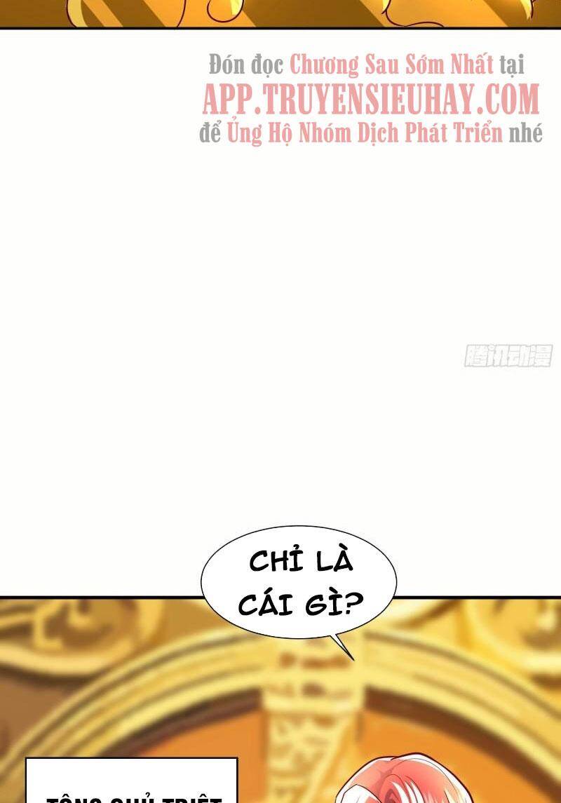 Ta Có Chín Nữ Đồ Đệ Chapter 320 - Trang 2