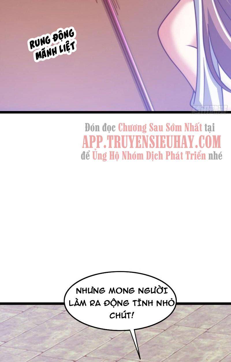 Ta Có Chín Nữ Đồ Đệ Chapter 320 - Trang 2