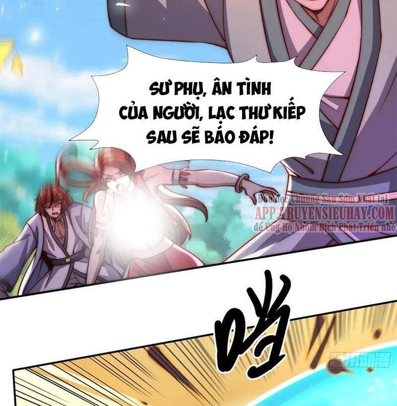 Ta Có Chín Nữ Đồ Đệ Chapter 318 - Trang 2