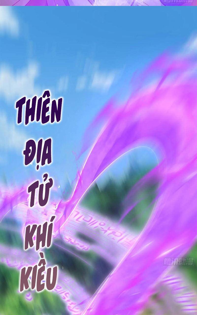 Ta Có Chín Nữ Đồ Đệ Chapter 311 - Trang 2