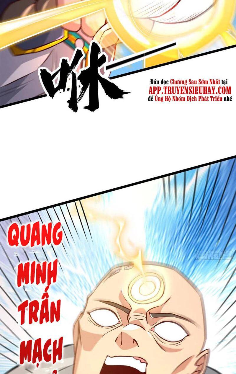 Ta Có Chín Nữ Đồ Đệ Chapter 310 - Trang 2