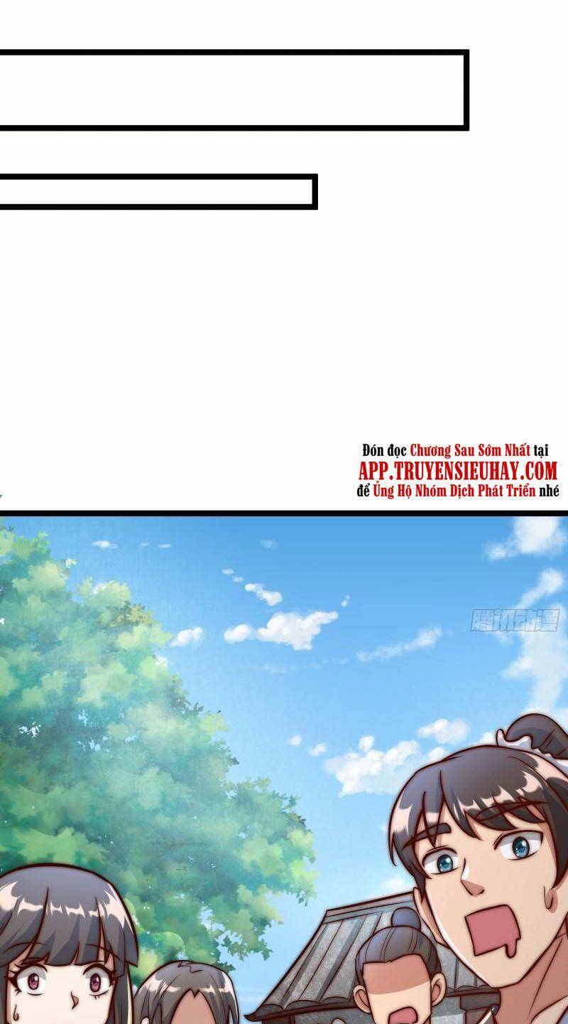 Ta Có Chín Nữ Đồ Đệ Chapter 306 - Trang 2