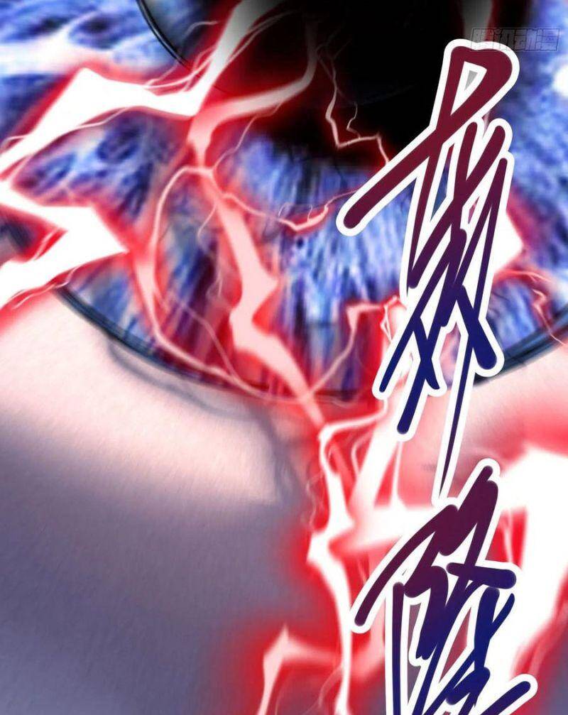 Ta Có Chín Nữ Đồ Đệ Chapter 305 - Trang 2