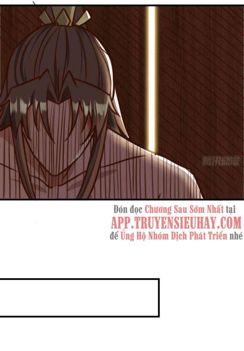 Ta Có Chín Nữ Đồ Đệ Chapter 305 - Trang 2