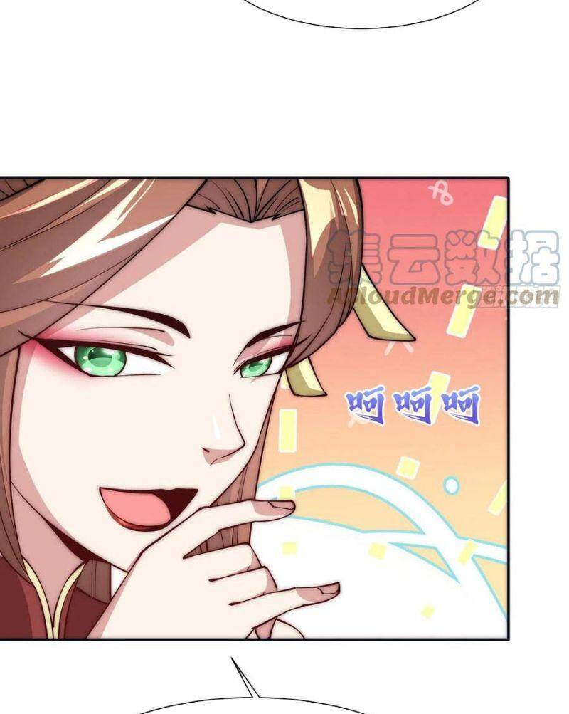 Ta Có Chín Nữ Đồ Đệ Chapter 304 - Trang 2