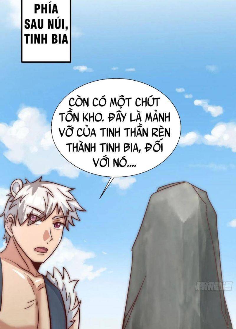 Ta Có Chín Nữ Đồ Đệ Chapter 304 - Trang 2