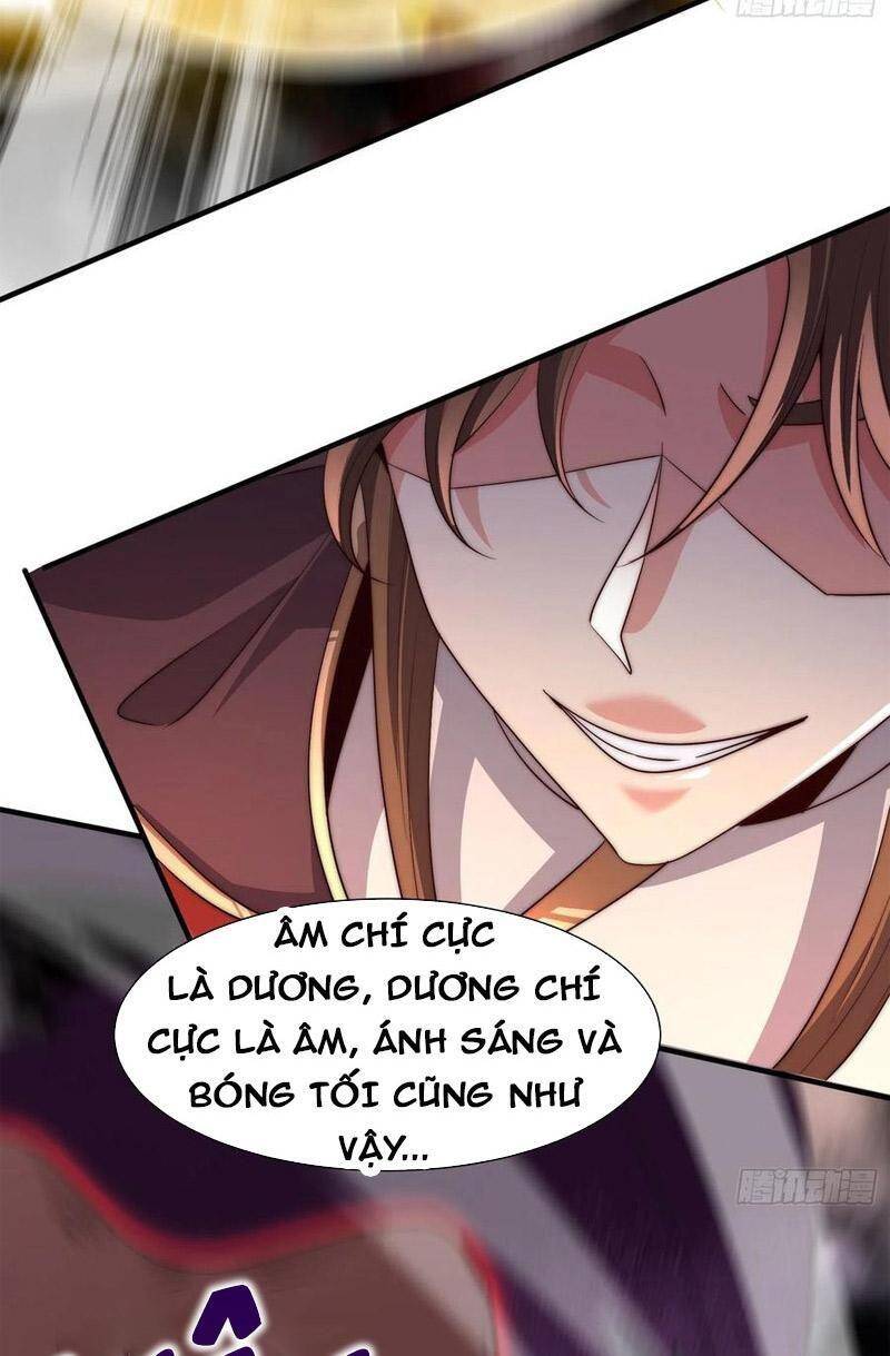 Ta Có Chín Nữ Đồ Đệ Chapter 298 - Trang 2