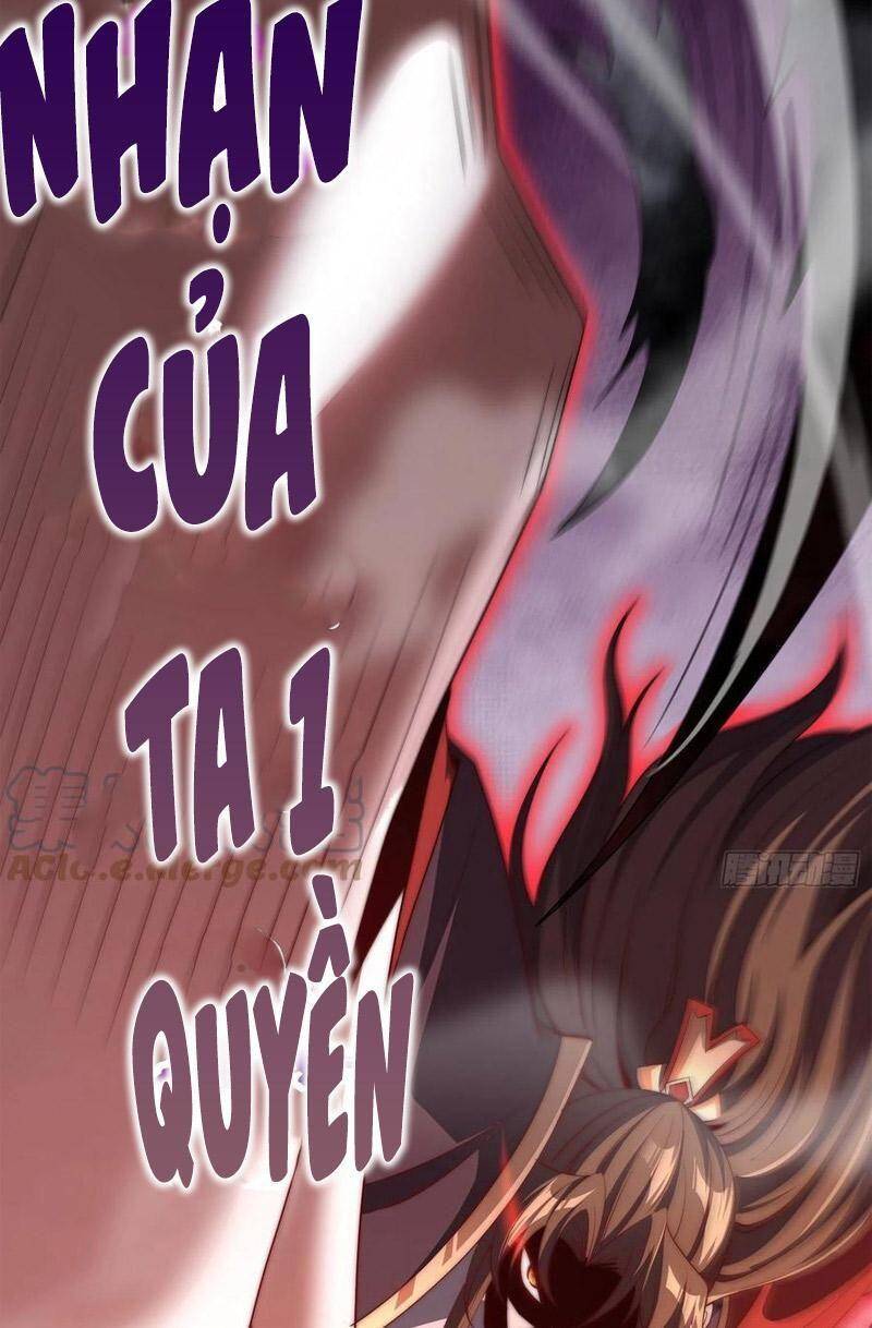 Ta Có Chín Nữ Đồ Đệ Chapter 298 - Trang 2