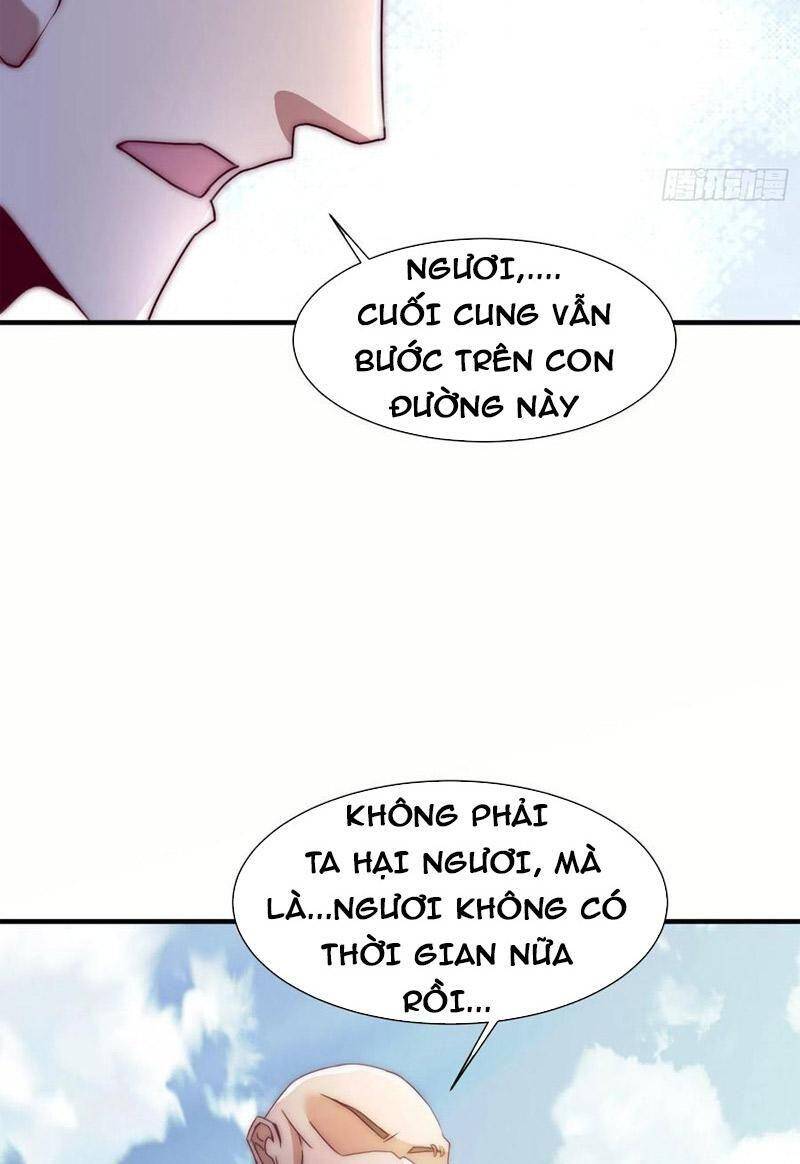 Ta Có Chín Nữ Đồ Đệ Chapter 298 - Trang 2