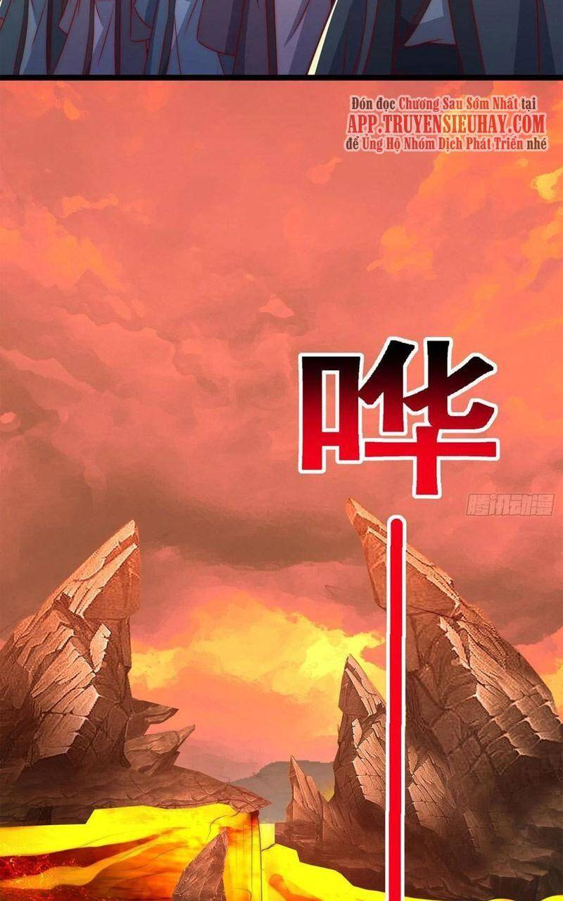 Ta Có Chín Nữ Đồ Đệ Chapter 295 - Trang 2