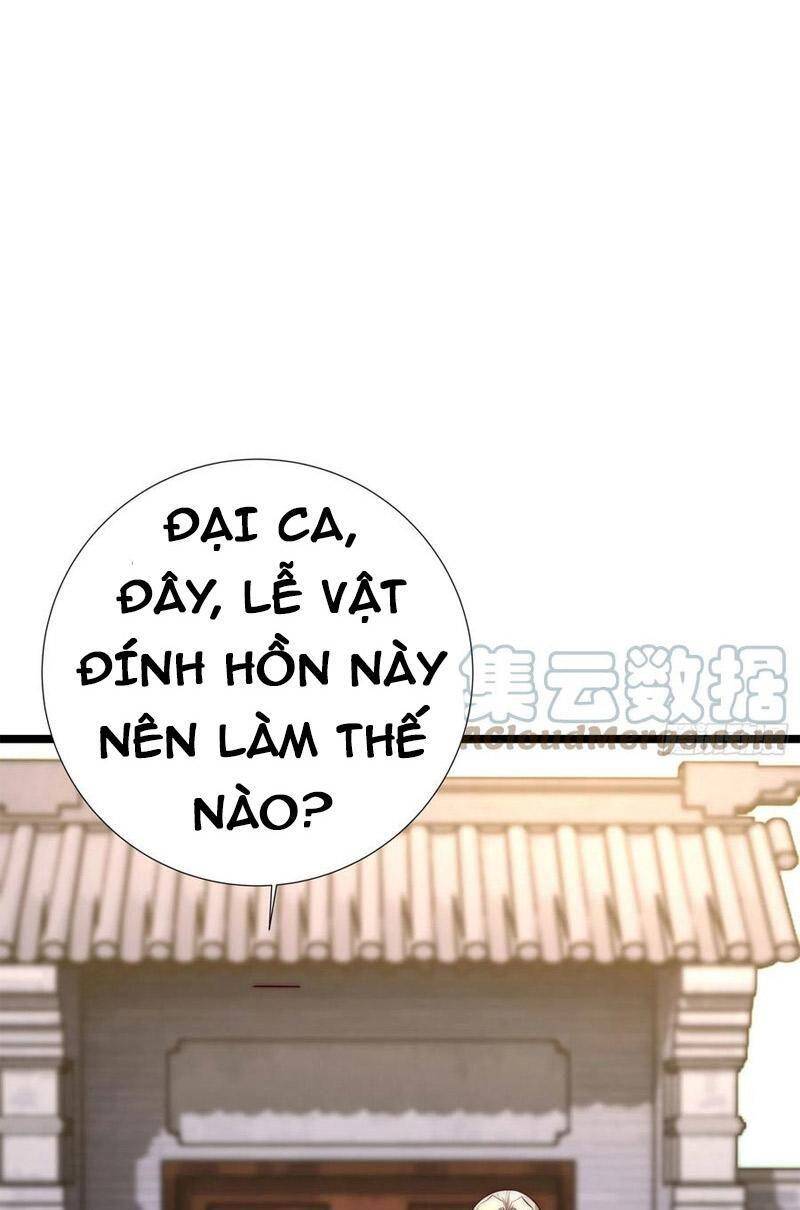 Ta Có Chín Nữ Đồ Đệ Chapter 295 - Trang 2