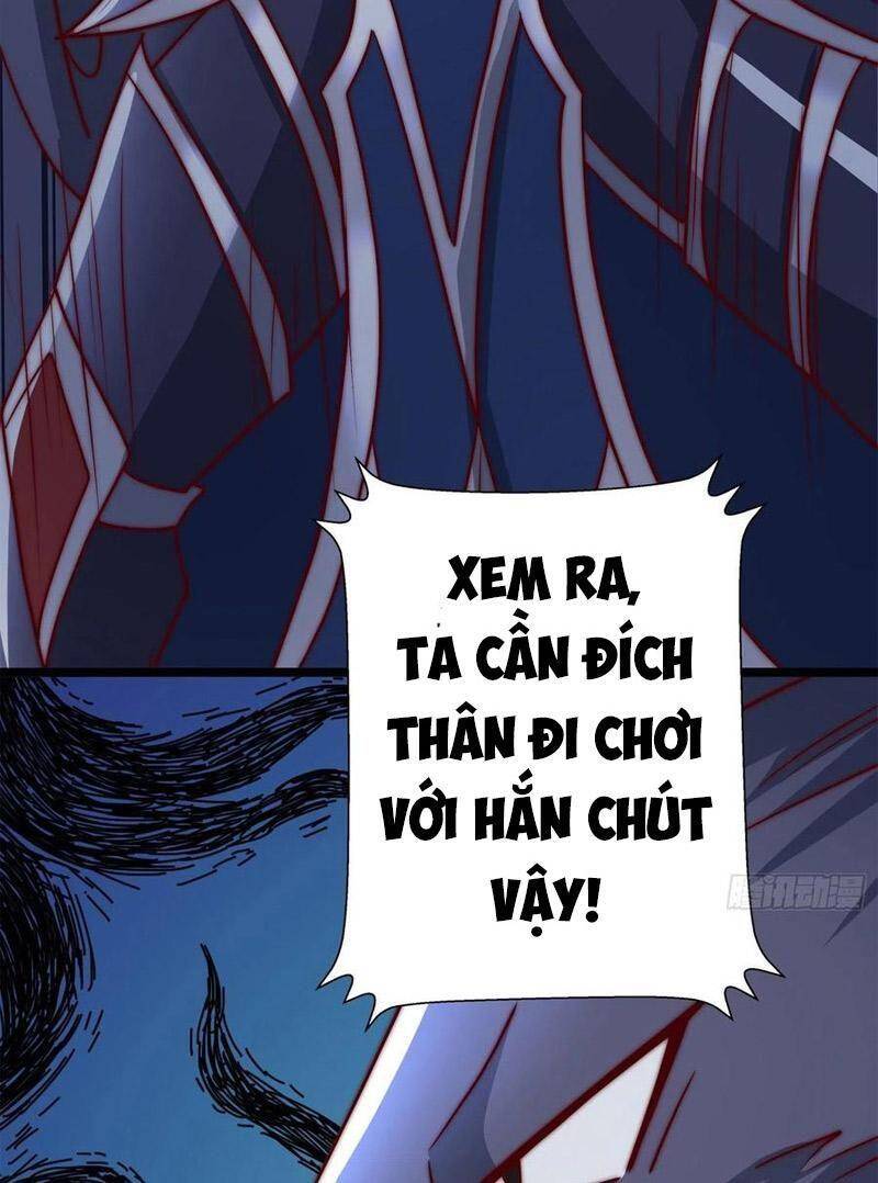 Ta Có Chín Nữ Đồ Đệ Chapter 295 - Trang 2