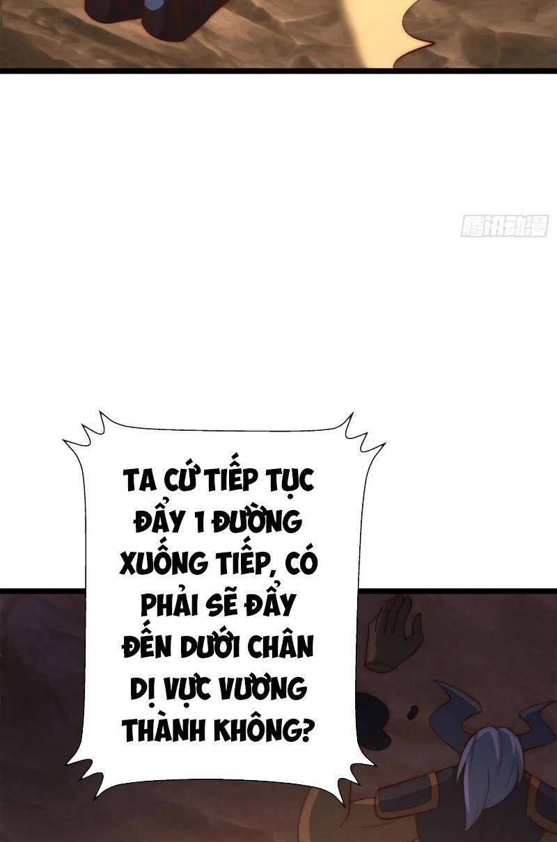 Ta Có Chín Nữ Đồ Đệ Chapter 295 - Trang 2