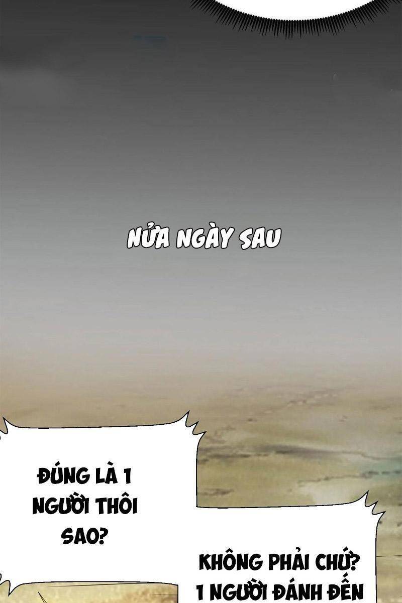 Ta Có Chín Nữ Đồ Đệ Chapter 294 - Trang 2